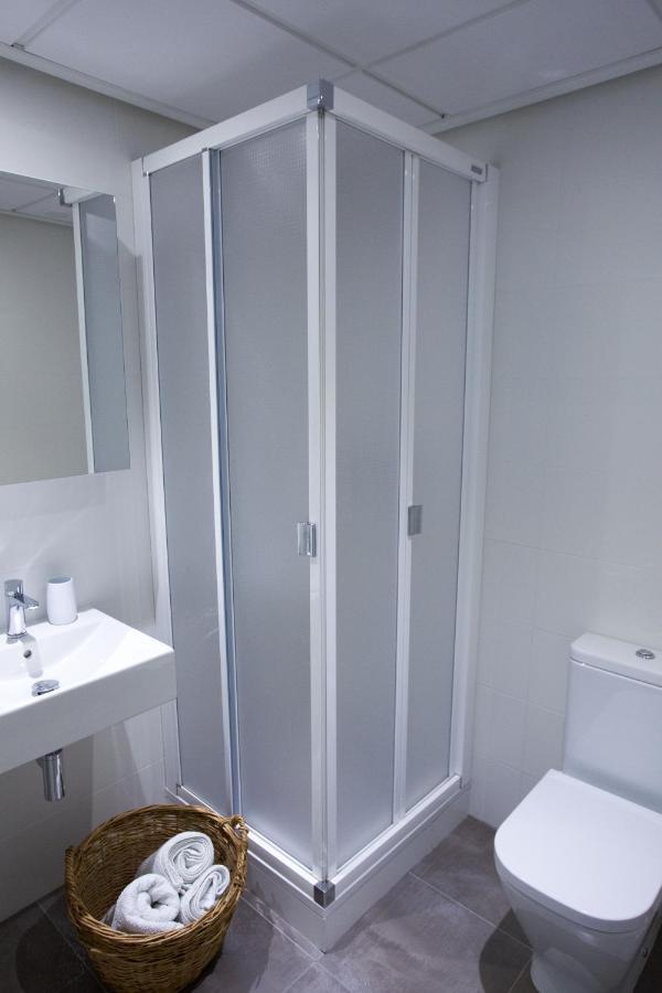 Apartamento Nuevo En La Playa- Met- Oliva Nova Golf Dış mekan fotoğraf